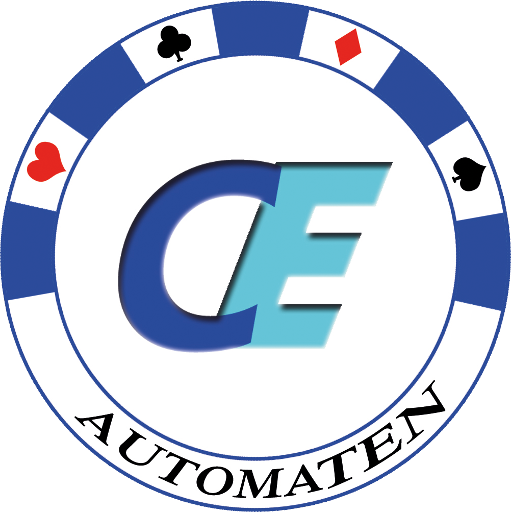 C. E. Automaten